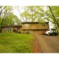 2612 Foxwood Place Sw, Marietta, GA 30064 ID:12650805