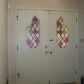581 Hawkeye Drive, Stone Mountain, GA 30083 ID:12212485