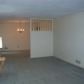 581 Hawkeye Drive, Stone Mountain, GA 30083 ID:12212486