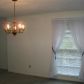 581 Hawkeye Drive, Stone Mountain, GA 30083 ID:12212488