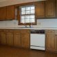 581 Hawkeye Drive, Stone Mountain, GA 30083 ID:12212489