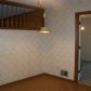 581 Hawkeye Drive, Stone Mountain, GA 30083 ID:12212491