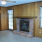 581 Hawkeye Drive, Stone Mountain, GA 30083 ID:12212492