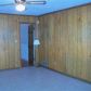 581 Hawkeye Drive, Stone Mountain, GA 30083 ID:12212493
