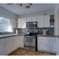 1561 Tanager Circle, Decatur, GA 30032 ID:12320954