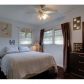 1561 Tanager Circle, Decatur, GA 30032 ID:12320955