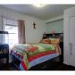 1561 Tanager Circle, Decatur, GA 30032 ID:12320956