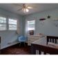1561 Tanager Circle, Decatur, GA 30032 ID:12320957