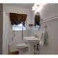 1561 Tanager Circle, Decatur, GA 30032 ID:12320958