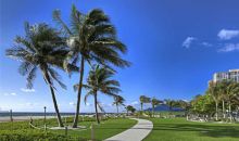 0 S RIVERSIDE DR Pompano Beach, FL 33062