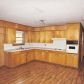 2301 Pinson Dr, Texarkana, AR 71854 ID:12654667