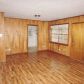 2301 Pinson Dr, Texarkana, AR 71854 ID:12654670