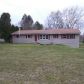 7595 Spencer Lake Rd, Medina, OH 44256 ID:12661149