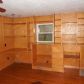 7595 Spencer Lake Rd, Medina, OH 44256 ID:12661150