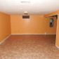 7595 Spencer Lake Rd, Medina, OH 44256 ID:12661151