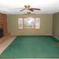 7595 Spencer Lake Rd, Medina, OH 44256 ID:12661152