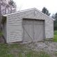 7595 Spencer Lake Rd, Medina, OH 44256 ID:12661153