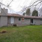 7595 Spencer Lake Rd, Medina, OH 44256 ID:12661154