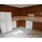 100 Forest Hall Lane, Fayetteville, GA 30214 ID:12662110
