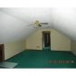 100 Forest Hall Lane, Fayetteville, GA 30214 ID:12662114