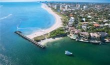 201 S RIVERSIDE DR Pompano Beach, FL 33062