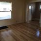 207 E Markison Ave, Columbus, OH 43207 ID:12660954