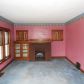 441 Ashland Ave, Cuyahoga Falls, OH 44221 ID:12661338