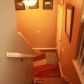 7441 Bravo Circle, Anchorage, AK 99507 ID:12220659