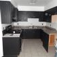 1232 Norview Ave A-303 Unit O, Norfolk, VA 23513 ID:12643968