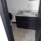 1232 Norview Ave A-303 Unit O, Norfolk, VA 23513 ID:12643970