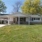 3853 Orchard Ln, Grove City, OH 43123 ID:12661122