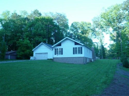 246 Pinetree Drive, Marietta, GA 30068