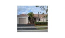 1985 PISCES TE # 1985 Fort Lauderdale, FL 33327