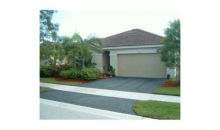 2020 ANDROMEDA LN # 2020 Fort Lauderdale, FL 33327