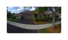 1834 ANDROMEDA LN Fort Lauderdale, FL 33327