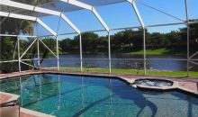 2412 DEER CREEK RD Fort Lauderdale, FL 33327