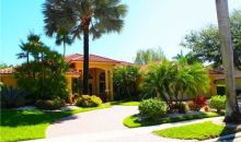 2493 PRINCETON CT Fort Lauderdale, FL 33327