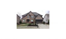 2050 Manor View Alpharetta, GA 30004