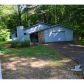 2291 Salem Drive, Marietta, GA 30062 ID:12655306