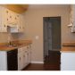 2291 Salem Drive, Marietta, GA 30062 ID:12655307