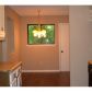 2291 Salem Drive, Marietta, GA 30062 ID:12655308