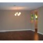 2291 Salem Drive, Marietta, GA 30062 ID:12655309
