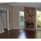 2291 Salem Drive, Marietta, GA 30062 ID:12655310
