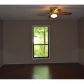 2291 Salem Drive, Marietta, GA 30062 ID:12655312