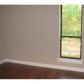 2291 Salem Drive, Marietta, GA 30062 ID:12655313