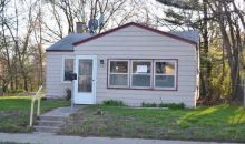 3523 Herman Ave SW Wyoming, MI 49509