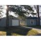 455 5th Ave SE, Milaca, MN 56353 ID:12640944