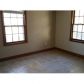 455 5th Ave SE, Milaca, MN 56353 ID:12640945