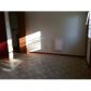 455 5th Ave SE, Milaca, MN 56353 ID:12640947