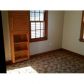 455 5th Ave SE, Milaca, MN 56353 ID:12640948